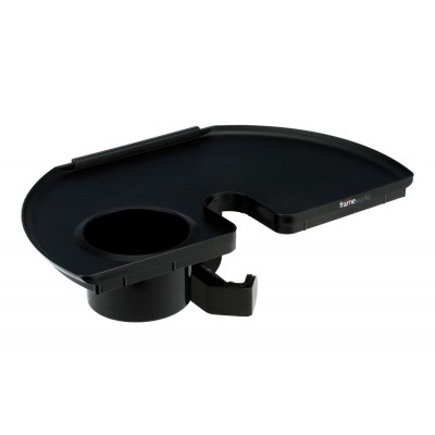 GFW-Micacctray