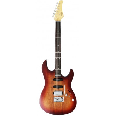 JOS2DUEW2r/knb Odyssey Koa Natural Burst