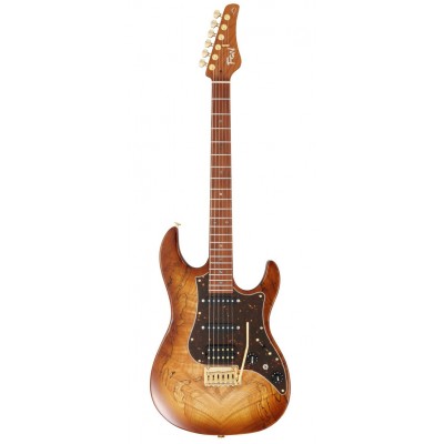 EOS2-EW1-rm/hcb Odyssey Expert MN Torréfié Hojicha Burst