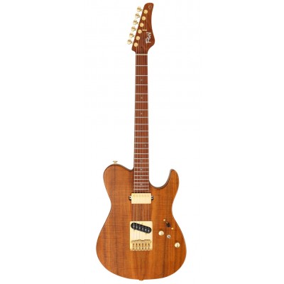 Expert Iliad Eil-Ew2-Hs-Rm/Vnt Vintage Natural