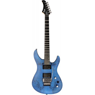 Mythic Jmy3-Mh-Ew1-Dl-E/Abf Arctic Blue Flat