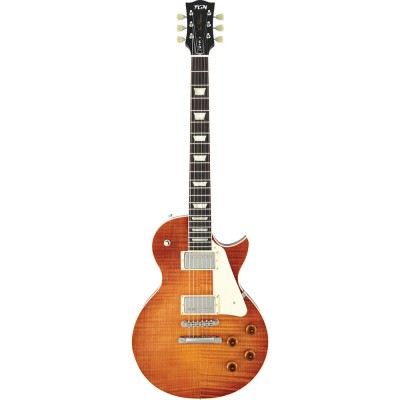 NCLS30RBF/VV Neo Classic RW Vintage Violin- Avec Housse