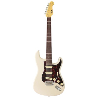 Neo Classic Nst100Ral-Vwh Vintage White