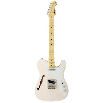 Neo Classic Nte100Maht-Wb White Blonde