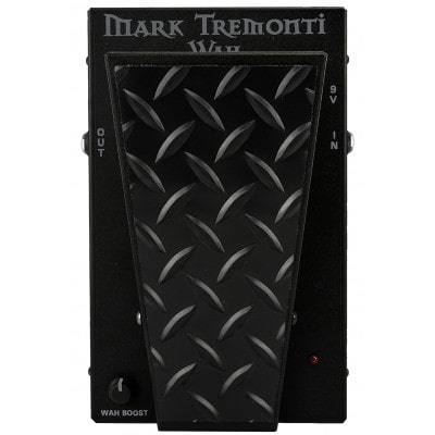 WAH SIGNATURE MARK TREMONTI