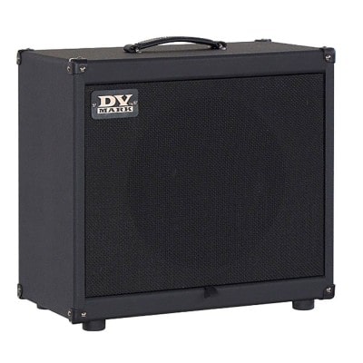 DV NEOCLASSIC 112 SMALL SPEAKER 1X12