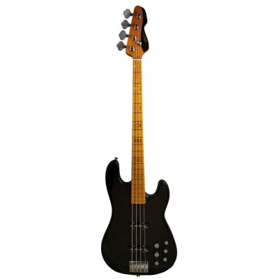 Mb Gv 4 Gloxy Val Black Cr Mp