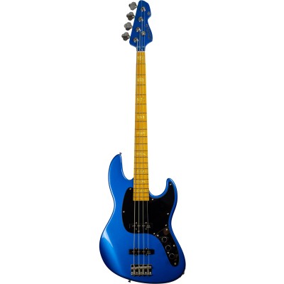 GV4 GOG Blue Sky Maple