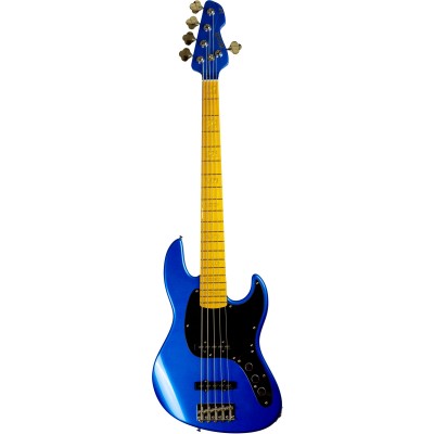 GV5 GOG Blue Sky Maple