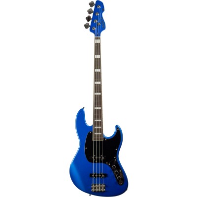 GV4 GOG Blue Sky Rosewood