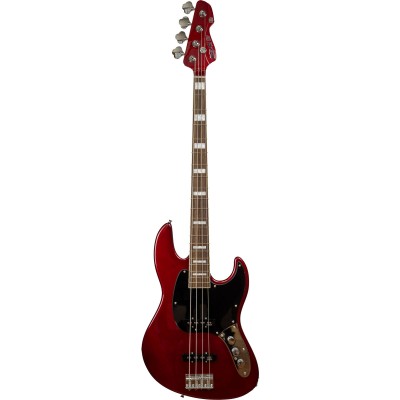 GV4 GOG Red Passion Rosewood