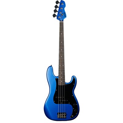 MB Blue Sky PB