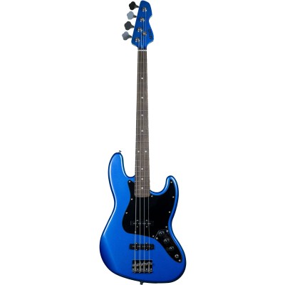 MB Blue Sky JB