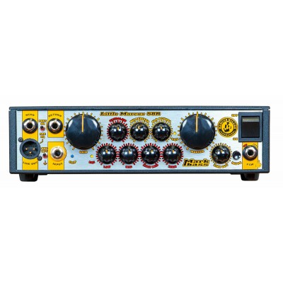 Little Marcus 58R 500W Signature Marcus Miller