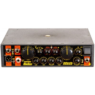 Little Mark Rocker 58 R