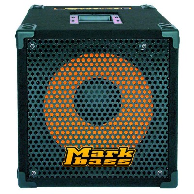 MINI CMD P PIEZO 151 1X15 300W 