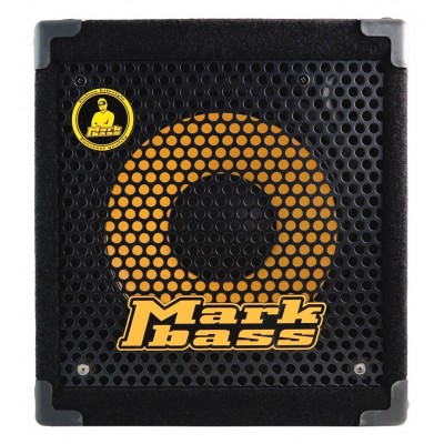 Bass guitar amplifiers