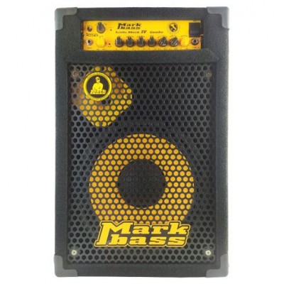 CMD IV H 121 1X12 500W