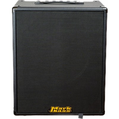 CMB 151 Black Line 150W 15