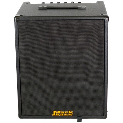 CMB 102 Black Line