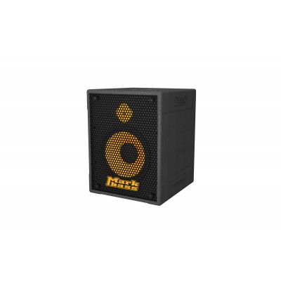 MARKBASS MB58R CMD Pure 121 1X12 300W