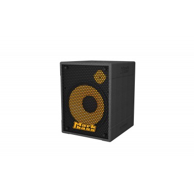 MB58R CMD PURE 151 1X15 500W 8 OHMS