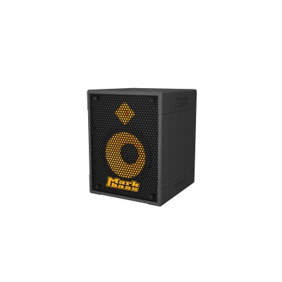 MB58R CMD P Piezo 121 1X12 300W