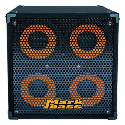 MARKBASS STANDARD HR 104 4X10 800W 8 OHMS
