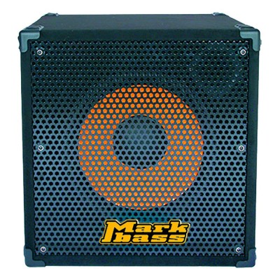 STANDARD HR 151 1X15 400W 8 OHMS