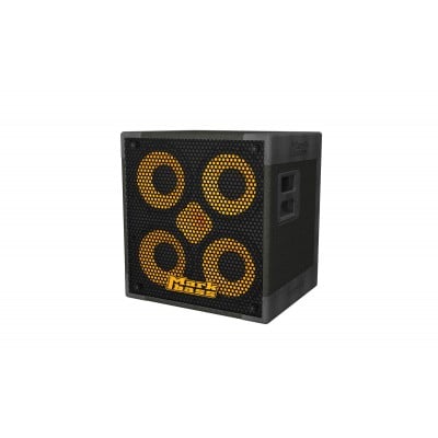 MARKBASS MB58R ENERGY 104 4X10 800W 8 OHMS