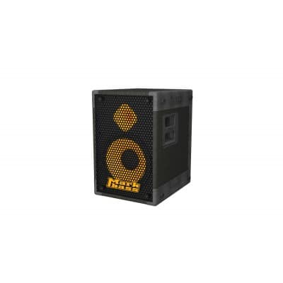 MARKBASS MB58R ENERGY 121 1X12 400W 8 OHMS