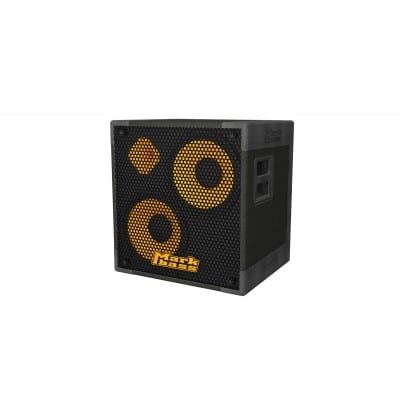 MB58R ENERGY 122 2X12 800W 4 OHMS