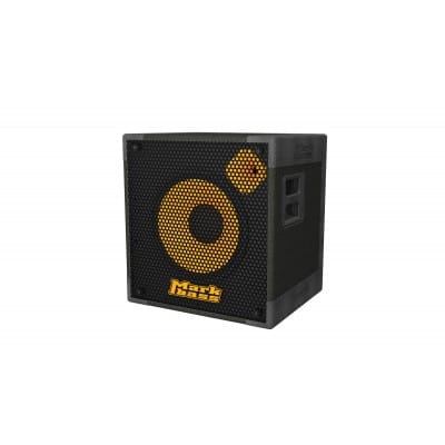 MARKBASS MB58R 151 ENERGY 1X15 400W 8 OHMS