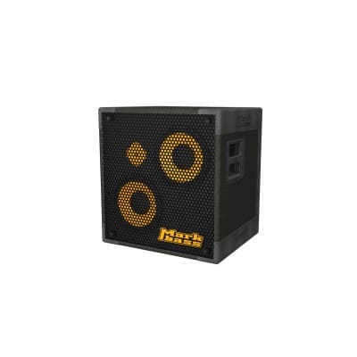 MB58R 102 XL Pure 2X10 400W 8 Ohms