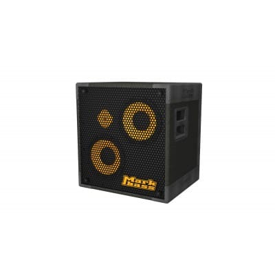 MARKBASS MB58R XL PURE 102 2X10 400W 8 OHMS