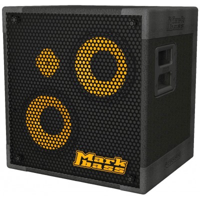 MARKBASS MB58R 102 XL PURE 2X10 400W 4 OHMS