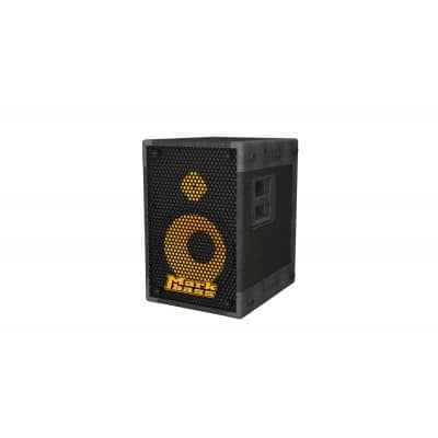 MARKBASS MB58R PURE 121 1X12 400W 8 OHMS