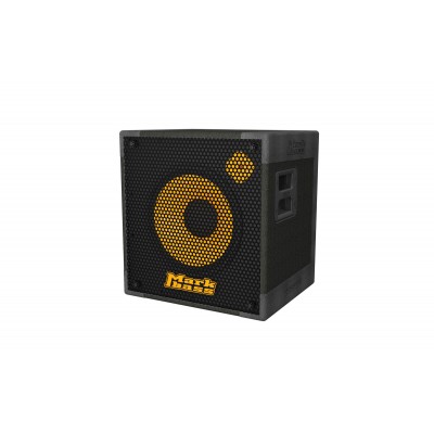 MARKBASS MB58R Pure 151 1X15 400W 8 Ohms