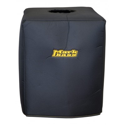 MB58R COVER CMD - L STANDARD