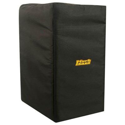 Cover Traveler 102P Traveler 102P