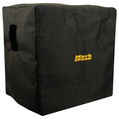 Cover Standard 104HR/151HR