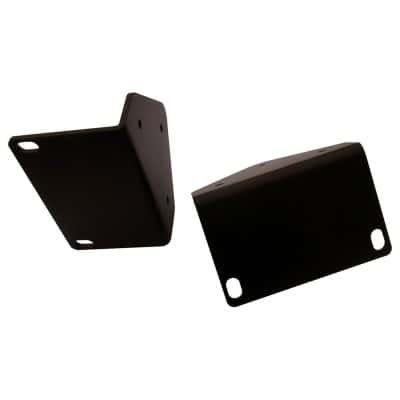 RACK EARS LM RACK MOUNTING KIT FOR LITTLE MARK SERIES