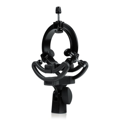 GFW-Mic-SM1855