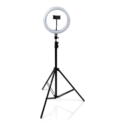 GATOR FRAMEWORKS Frameworks GFW-ringlighttripd