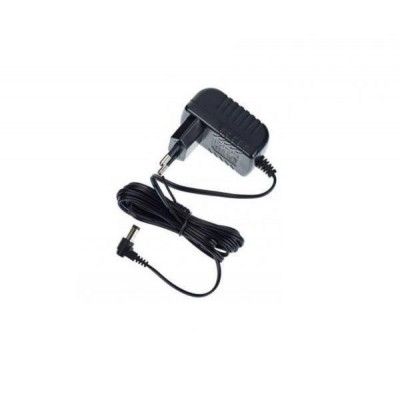 SA270 ALIMENTATION 9V 400MA