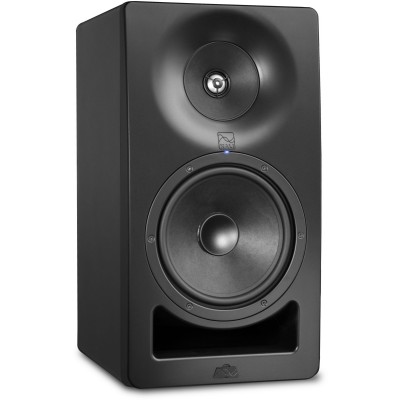 SM-8 Active