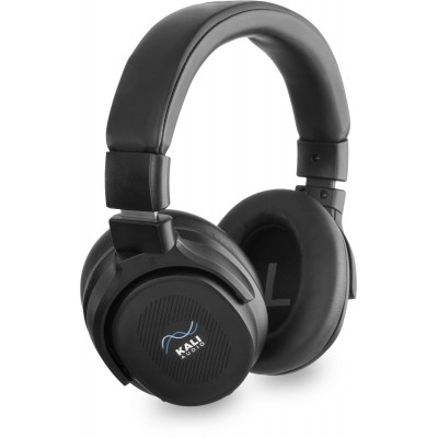 KALI AUDIO HP-1