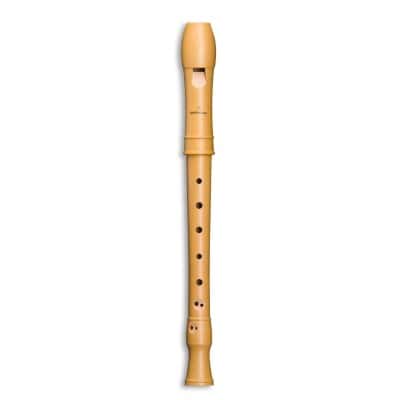 MOLLENHAUER CANTA SOPRANO 2106 - POIRIER