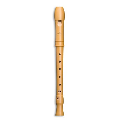Canta Soprano 2106 - Poirier (doigté Baroque)