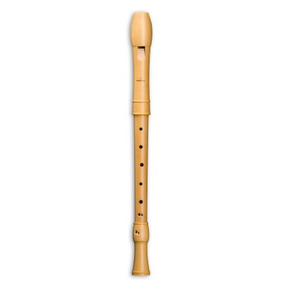 Canta Alto 2206 - Poirier (doigté Baroque)